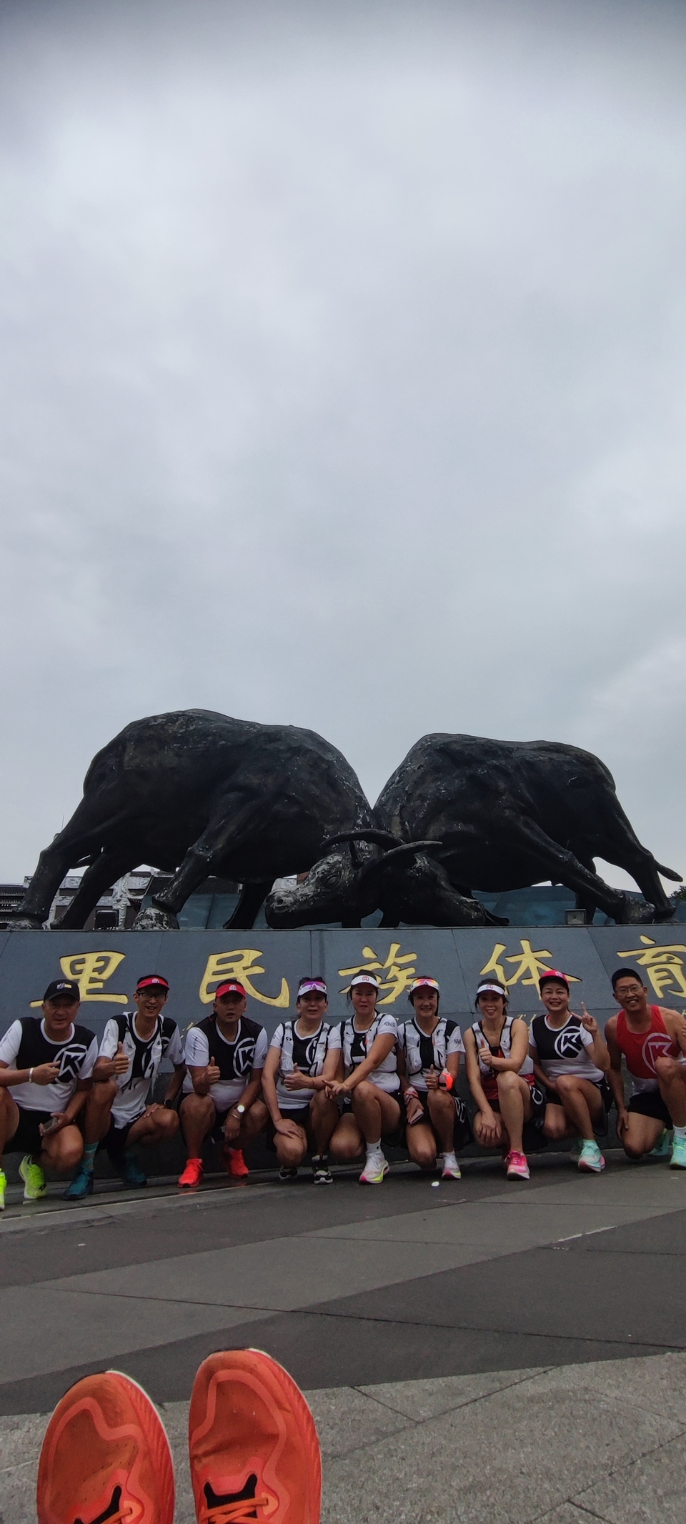 q9YoDho6JAtzQC1r6ZRSLRnLefgDSEVShqPxIdsGiRaAD3GuE70koBF9GPN7VHcX