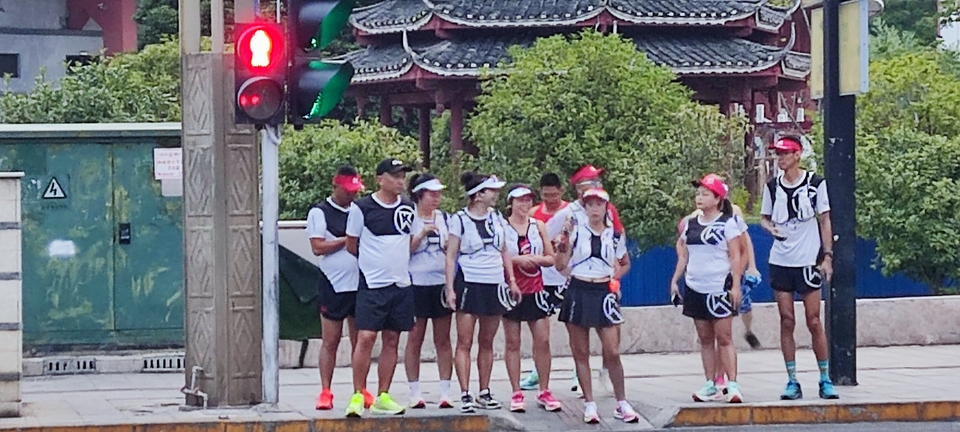 q9YoDho6JAtzQC1r6ZRSLboVUJDIkfJdNxsKNRxFmZeH3IQ6YT2PNkV1CKAZ50Qw