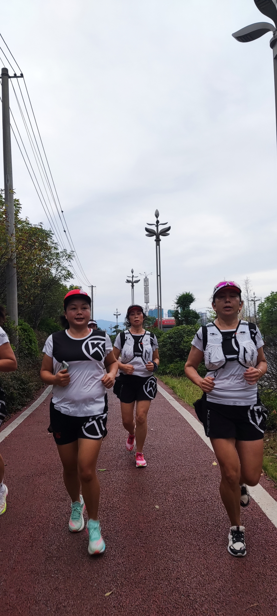 q9YoDho6JAtzQC1r6ZRSLck6n1S4hkgkp0aVvRDmRQ2RBJWuYLAVou2uGMTR6ZB7