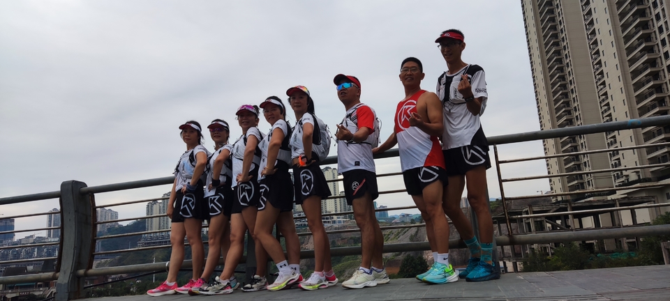 q9YoDho6JAtzQC1r6ZRSLXB-YpWINL1S7N_b2-OCg9k_NLw6XSMARv1EuuIEniqp