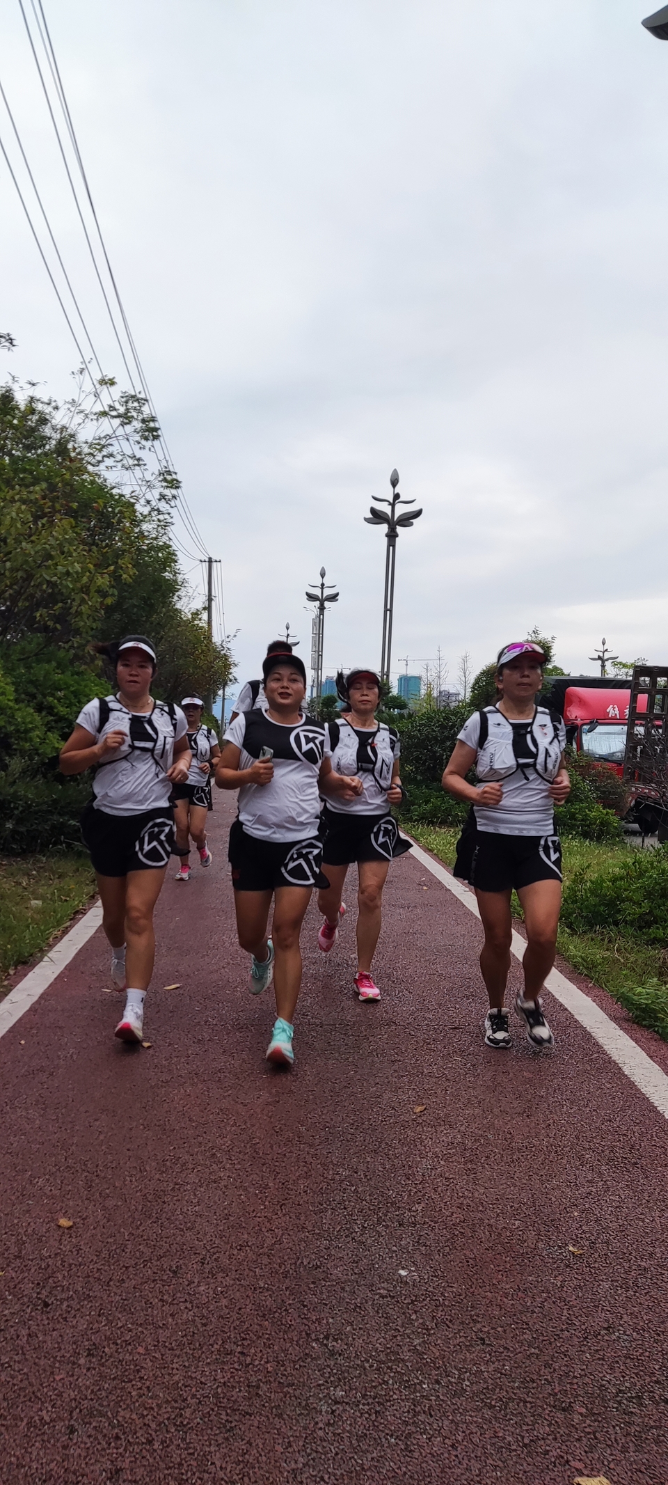 q9YoDho6JAtzQC1r6ZRSLVtRXnD_MulZU8_NVK2Uc27SLYBbjYcCAtDWgjjA14Ng