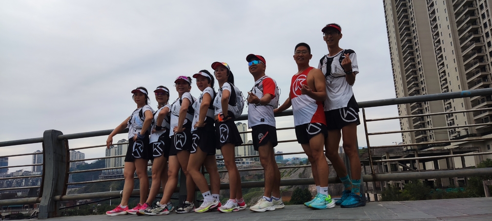 q9YoDho6JAtzQC1r6ZRSLSRfRQt0I7e6gqqP02LEa3VWf9s6P0gKXQXTp770KgSn