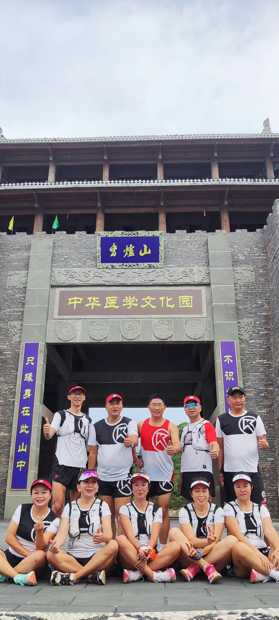 q9YoDho6JAtzQC1r6ZRSLQyLXpNRFKqhDi4QAmxzKwh89-a46O9815oJwucVy6rv