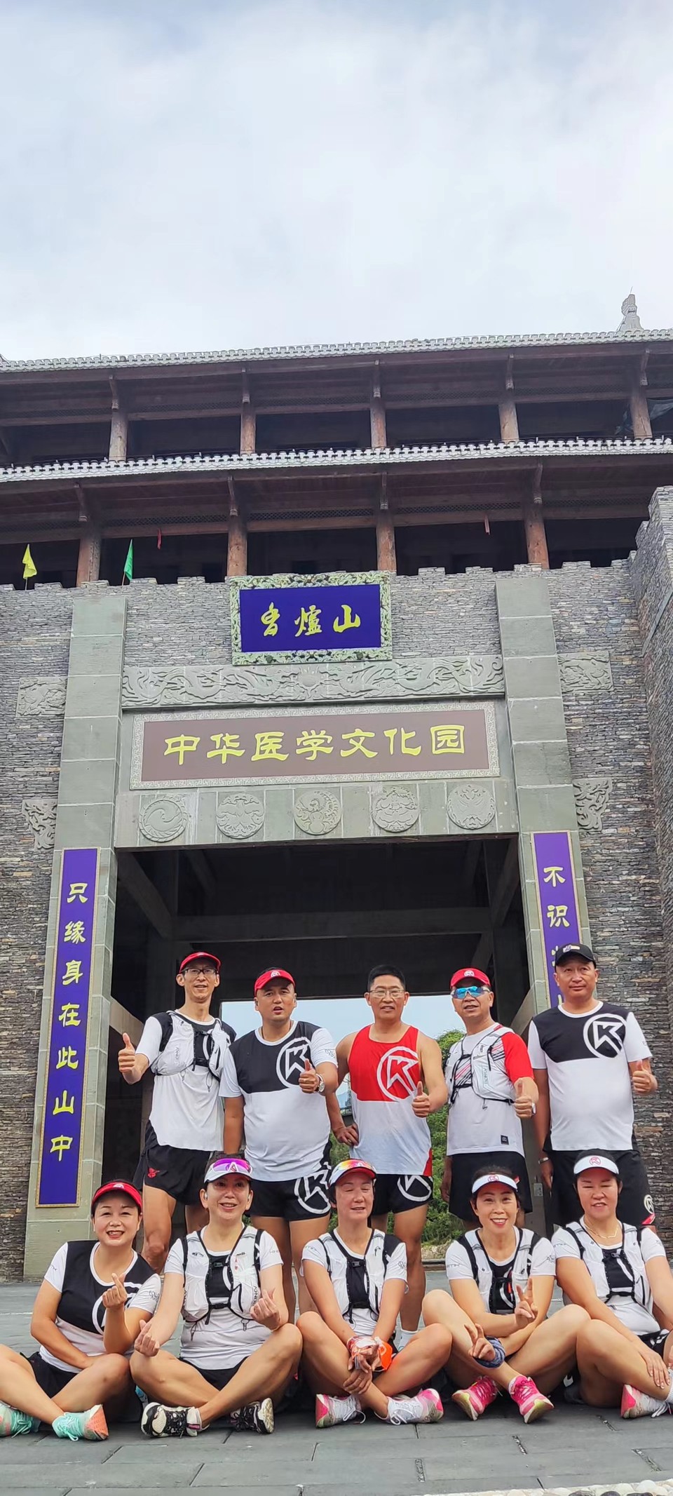 q9YoDho6JAtzQC1r6ZRSLZoQbev0vvjcXwbofH0lCTvaYoLZx0BEFGScjm_dfsiw