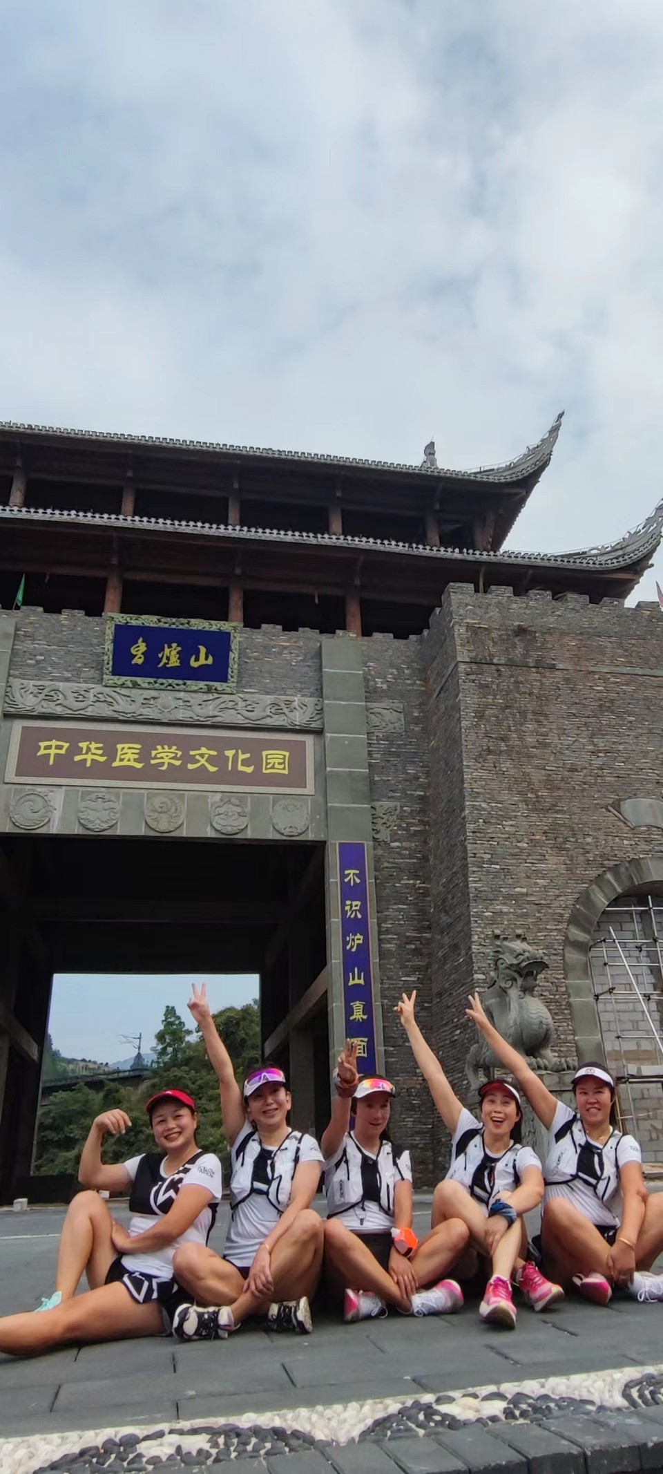 q9YoDho6JAtzQC1r6ZRSLUKNdqR1GJZ-Xkadn_FWTnY0pfgYBlPZ25ePXFB59zT3