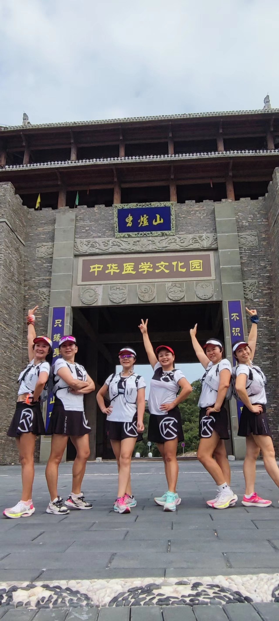 q9YoDho6JAtzQC1r6ZRSLTblH4xg-x-nYFZtNJBjo3eV2omtx1rtPvgzzjnscKUw