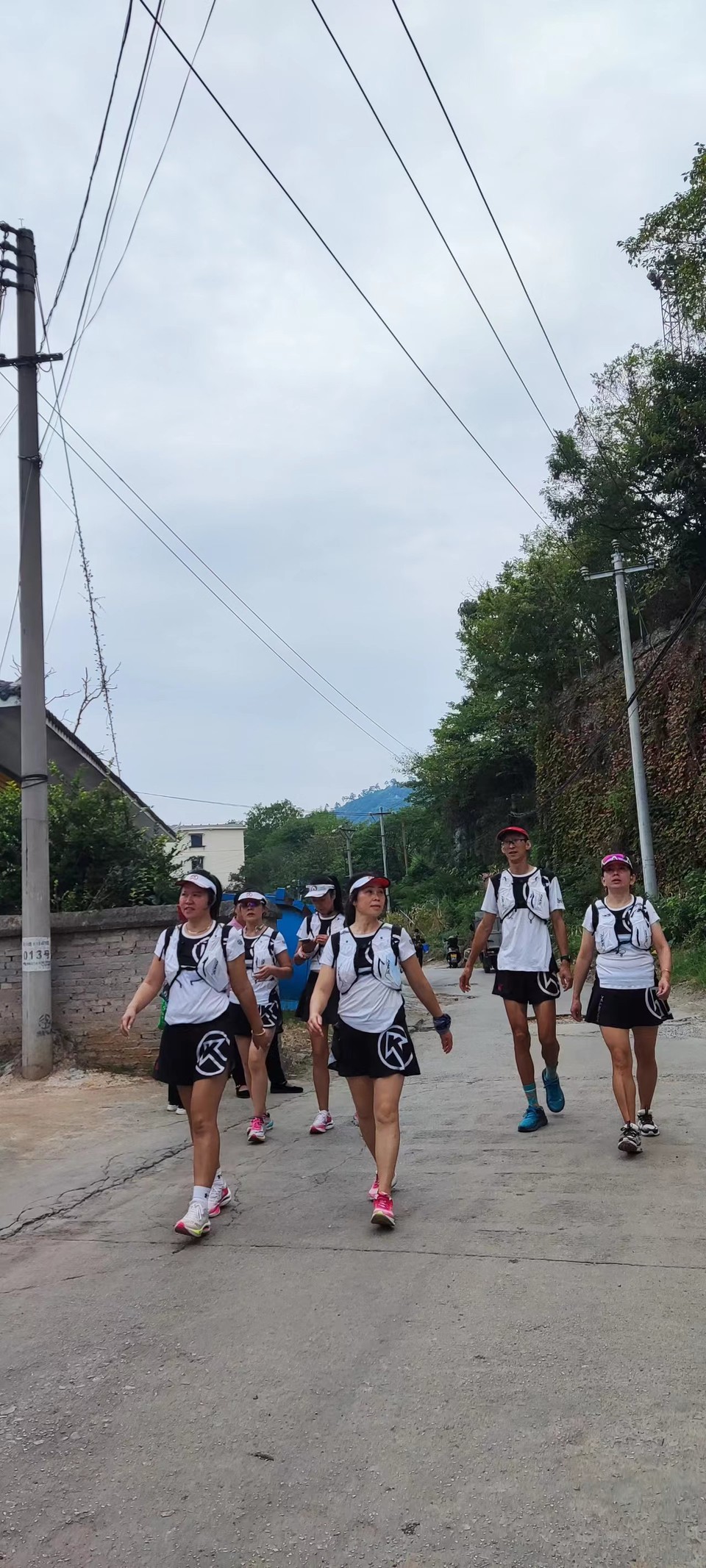 q9YoDho6JAtzQC1r6ZRSLciptB9YvFAh59_dqUIqzo3a0qrx3U6cyvTr1D9b3jjD