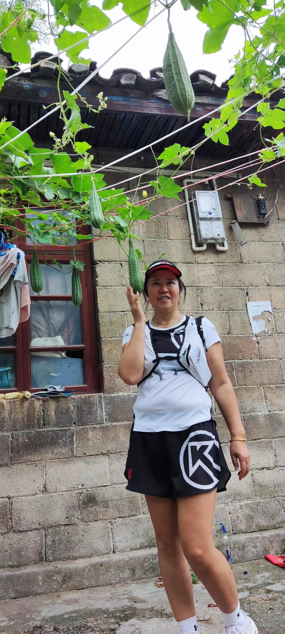 q9YoDho6JAtzQC1r6ZRSLW7RmSQbNU1Ccr5fnlXfKf1VgVM88vssQmsbkN41icRd