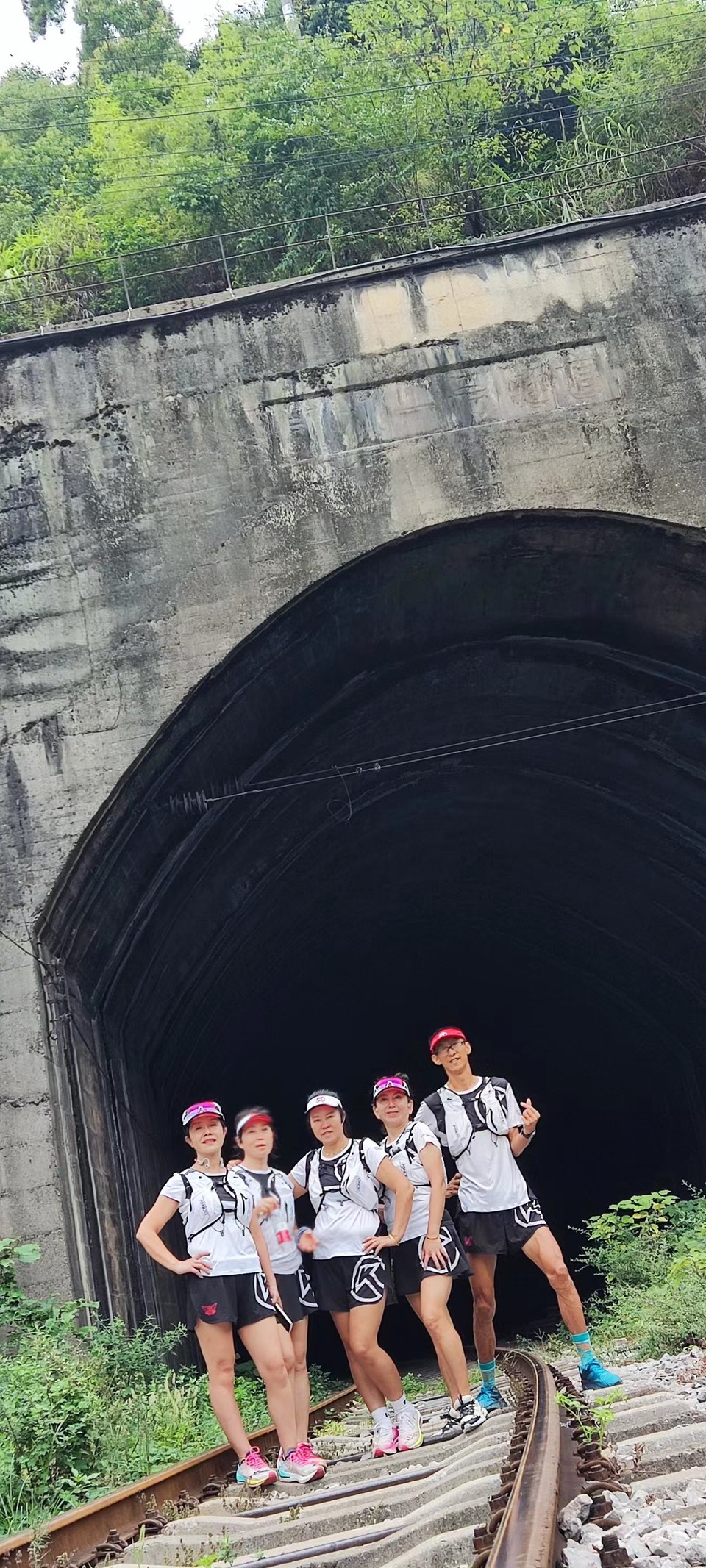 q9YoDho6JAtzQC1r6ZRSLT30FVz9_1mw84pb_3njq4GFmOd2hxU3DOwcuS5ngJ35