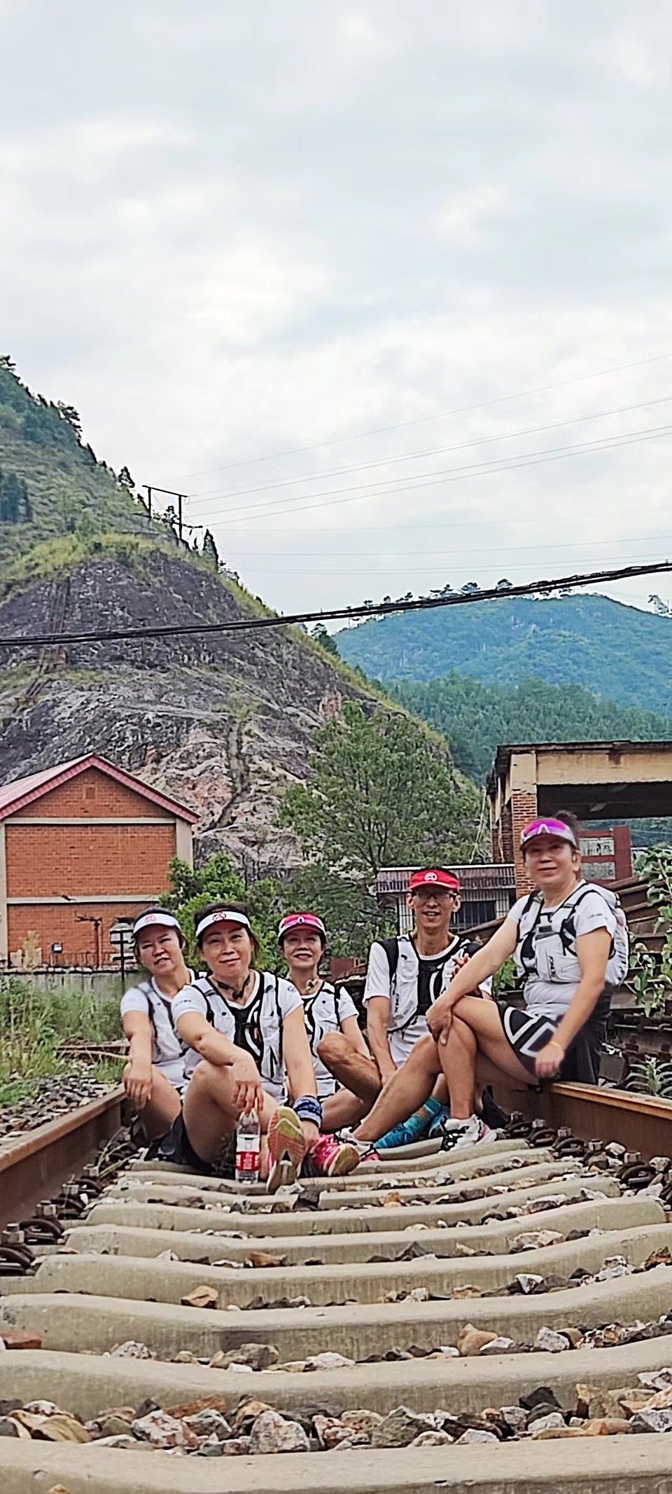 q9YoDho6JAtzQC1r6ZRSLTUWa8zjuHaY5ZnVUGp45ZqQEZXDfLMc05LGMkkviSEq