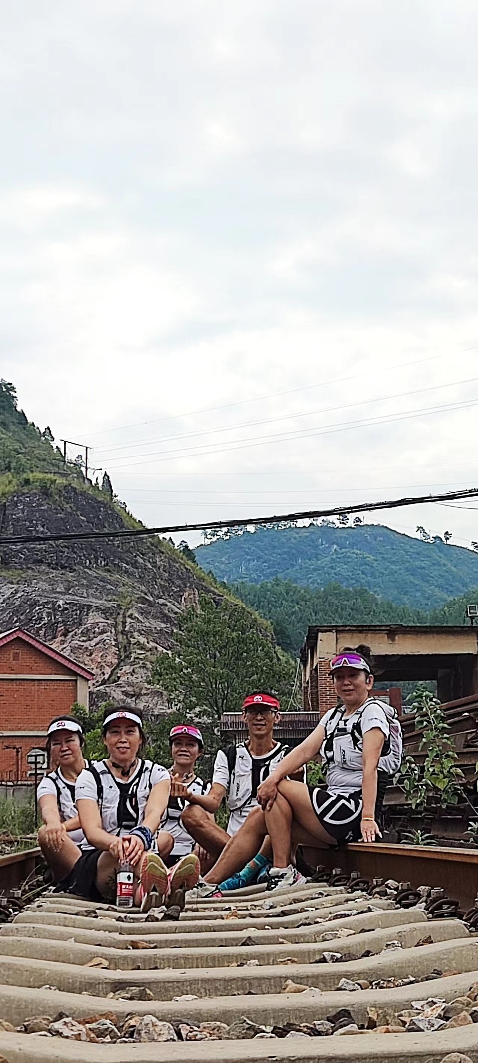 q9YoDho6JAtzQC1r6ZRSLfImfLU-96aI20ZW7iw1Cj-SlAU8ukaj-4M41oRBA32l