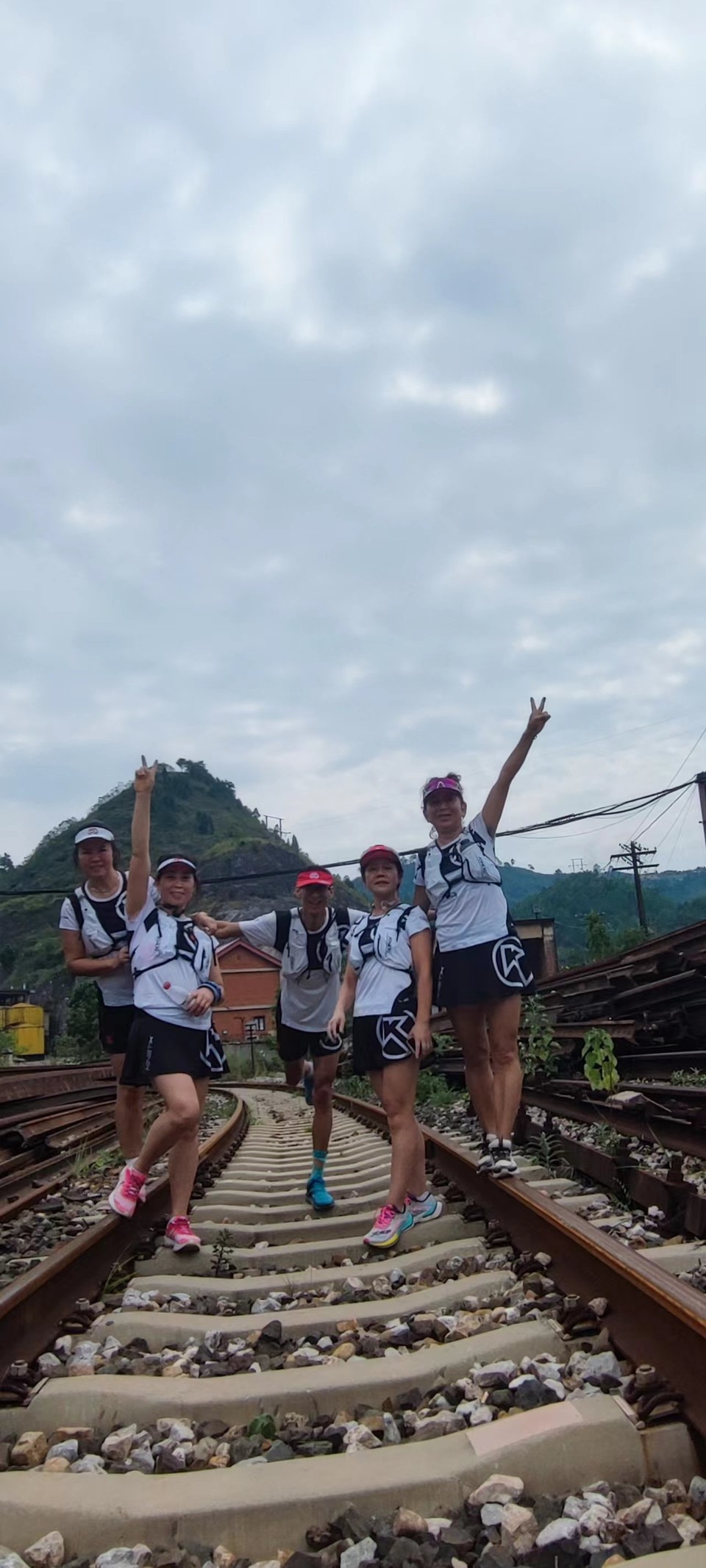 q9YoDho6JAtzQC1r6ZRSLSToL0CIjnC0WS_HHfnCeg_uWGmY4o2b6vY7c3LhZbX8