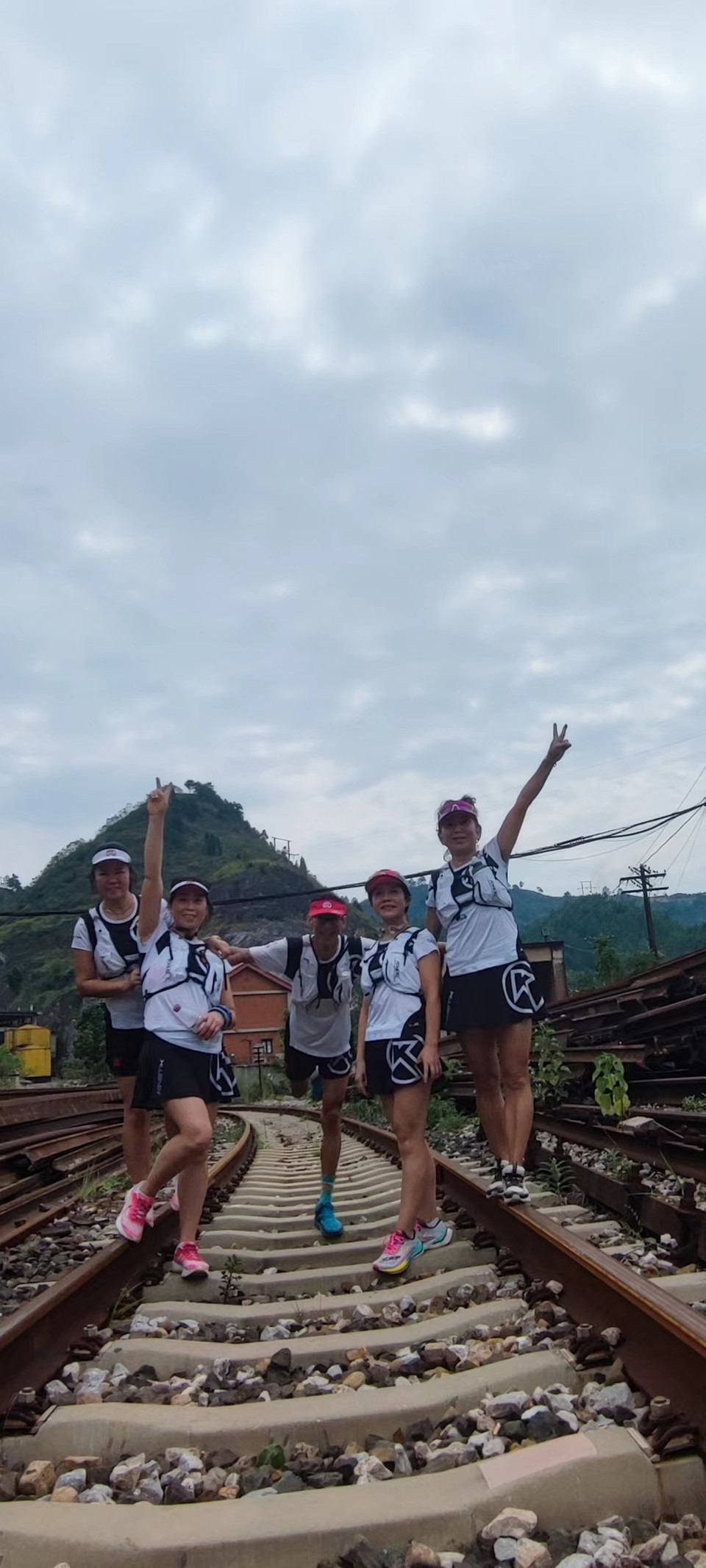 q9YoDho6JAtzQC1r6ZRSLaqwb-LM9M2I3GkOhVcDfiU8g-meEVuqLH3CNN3sM8lv