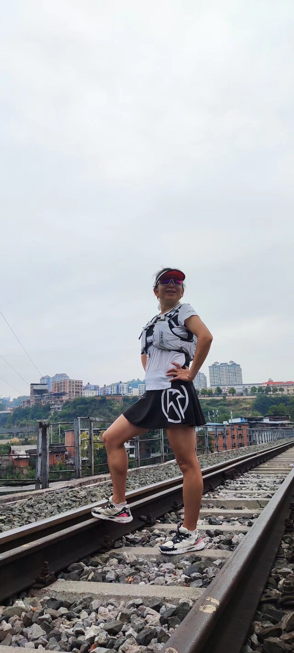 q9YoDho6JAtzQC1r6ZRSLVSDJWHjvwHPxgVqGp9oK9t-oOtsUx-ML97bCtyDgjdi