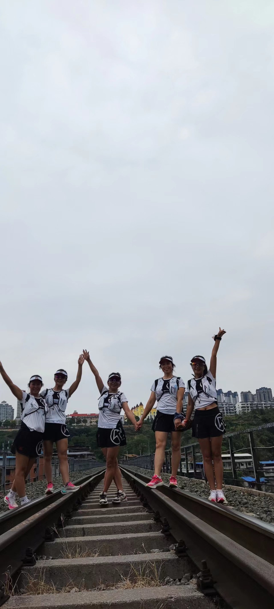 q9YoDho6JAtzQC1r6ZRSLcIJDd1ovsseNh-zqG2OuAnp9A1MQb11fwd8FV71wbBo