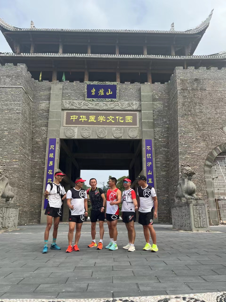 q9YoDho6JAtzQC1r6ZRSLXCRQyu-JD4rQkWGhJ4HswZaeTD69Lv1fK6ekxPfGRxs