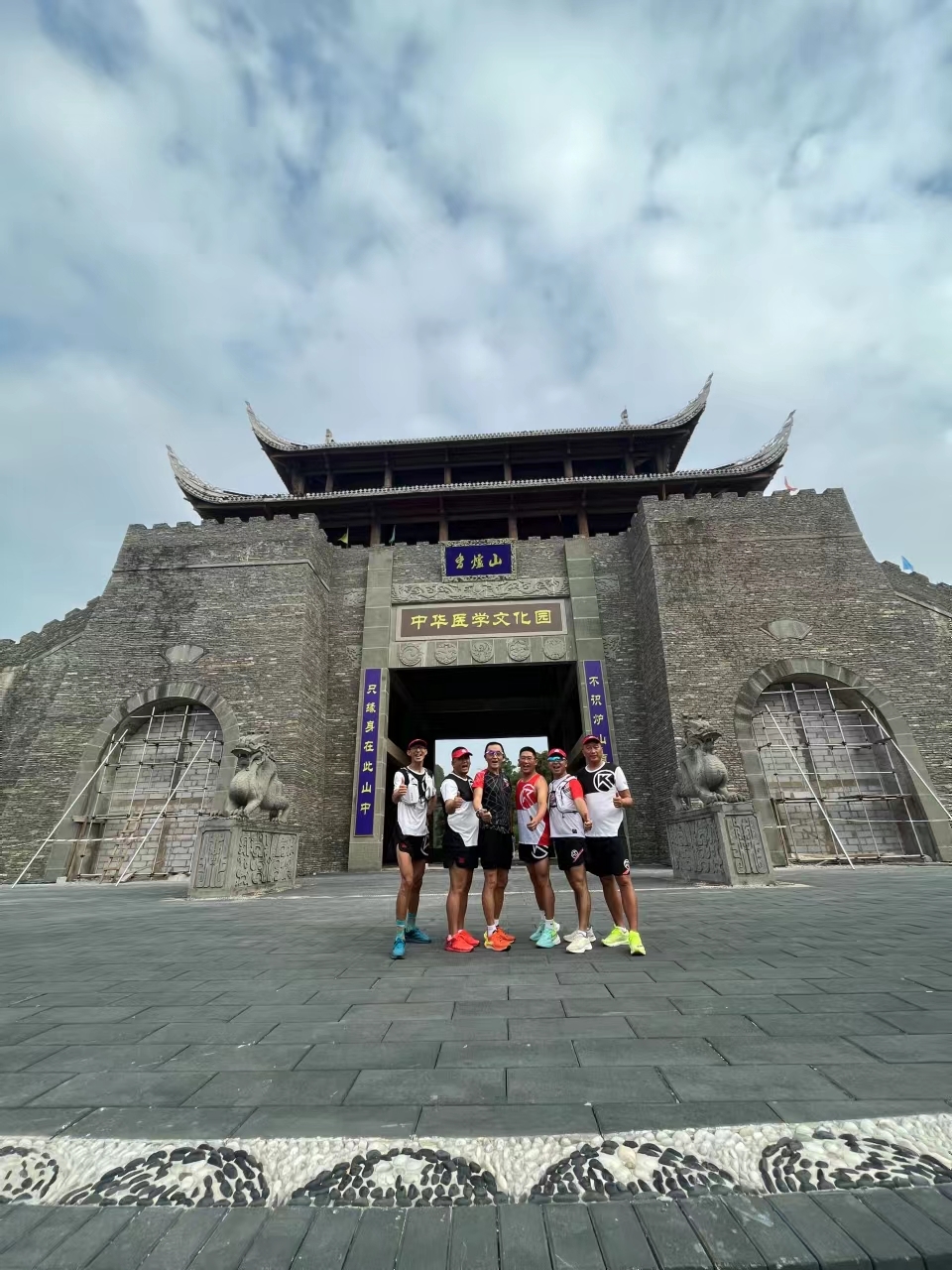 q9YoDho6JAtzQC1r6ZRSLcU0ojNLH4pXqW4pJQt5685Ru2g-hjiaUR7TsQyqfO35