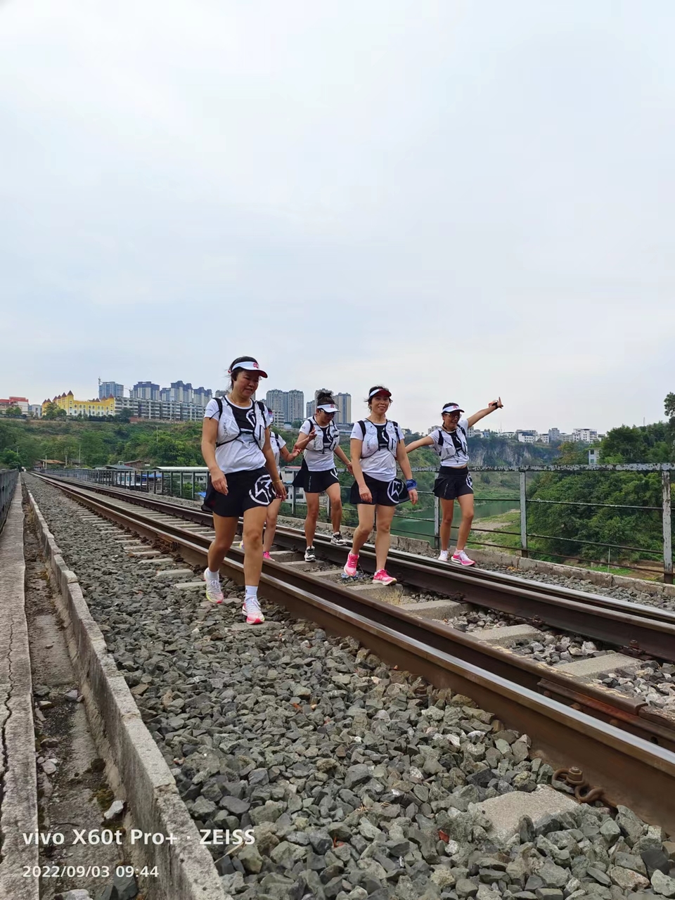 q9YoDho6JAtzQC1r6ZRSLYN3F5LK2g4A90476jeHcw2-LKqGNy5st8APdIvvkgup