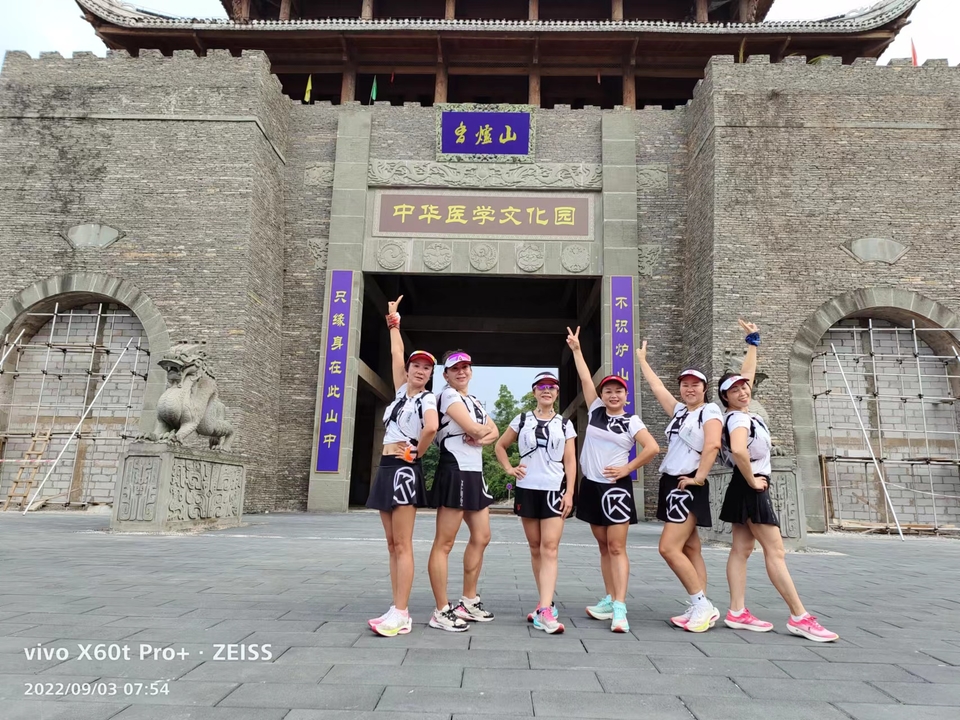 q9YoDho6JAtzQC1r6ZRSLWYCWxc2fUXNaixlCuTjzlUeJ9MXceksJG2_gNWN1bwH