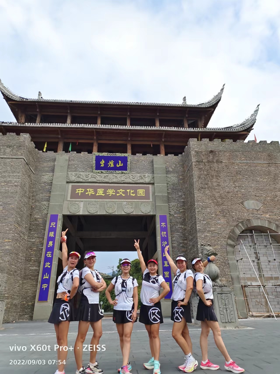 q9YoDho6JAtzQC1r6ZRSLZEDfkX-wKuwOJ5gbsmgbs7ansQ5vYjoOXw5k3nIvbAV