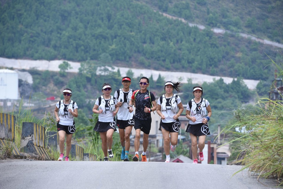 q9YoDho6JAtzQC1r6ZRSLT3SMgA-sTHIX0YuFQRVWP-r_0FdnmmoAdZi9Om2sq-u