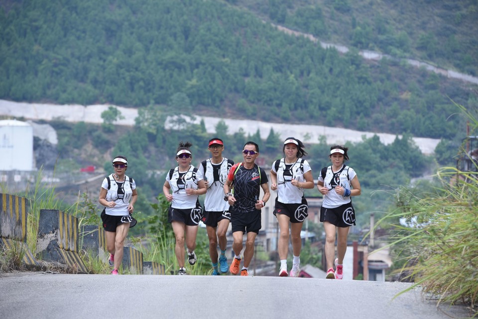 q9YoDho6JAtzQC1r6ZRSLfidqVg3TAvmKKjue3K4Xd51kkg5hnYRspNElbwD_2Uw