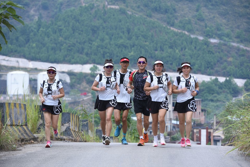 q9YoDho6JAtzQC1r6ZRSLZhzPkqPhDUZLaKD-TRGXU9jECSUaCIwcoPn_xnoKpXI