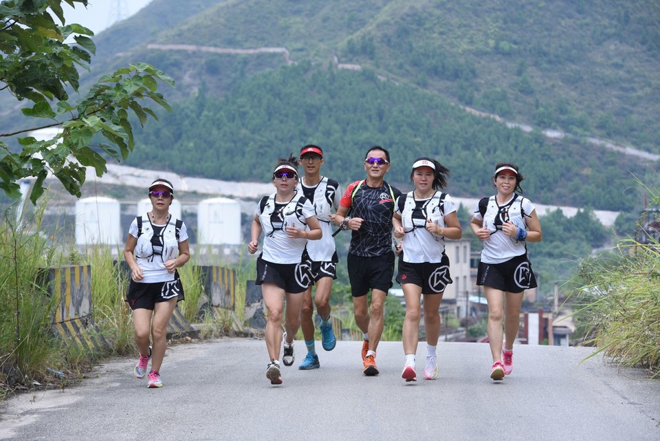 q9YoDho6JAtzQC1r6ZRSLQMB1tNx0Oh0uK694QPAtCKH-i1jAhGr5VUcpbW3DNez