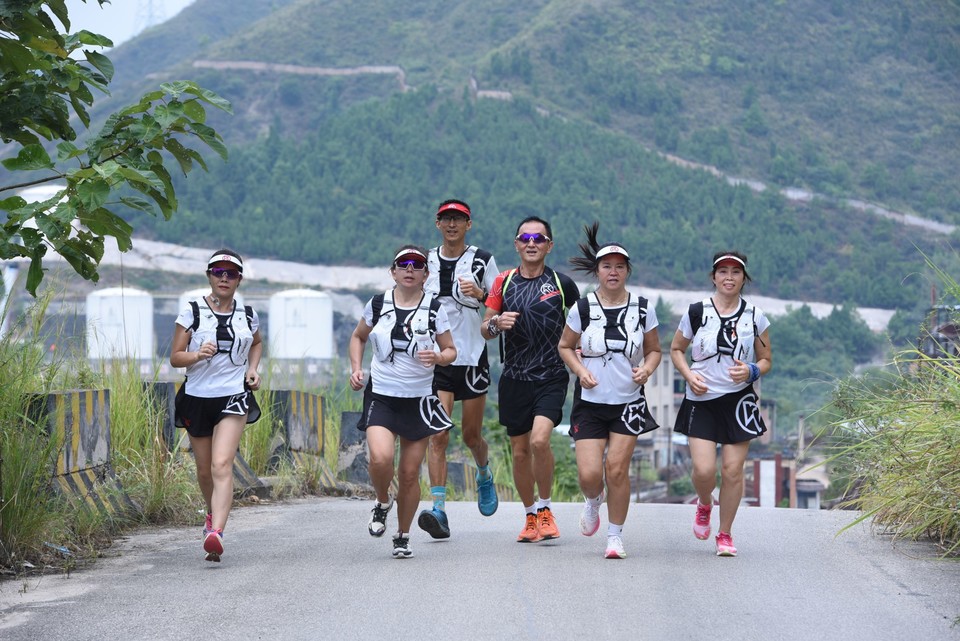 q9YoDho6JAtzQC1r6ZRSLTVN7abDNfHIsOx0jKki0E1YvseHhCxN5kx-grp1KcOG