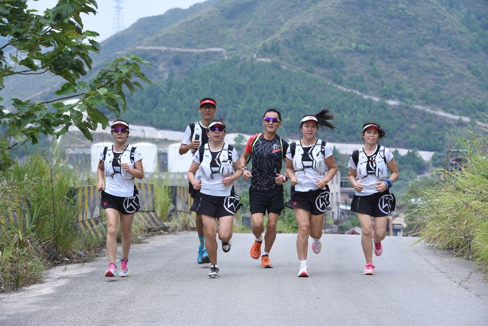 q9YoDho6JAtzQC1r6ZRSLQpf9v8R5f760yj37wHyxMpjJF4XgWHtEcSqMlWj_yOg