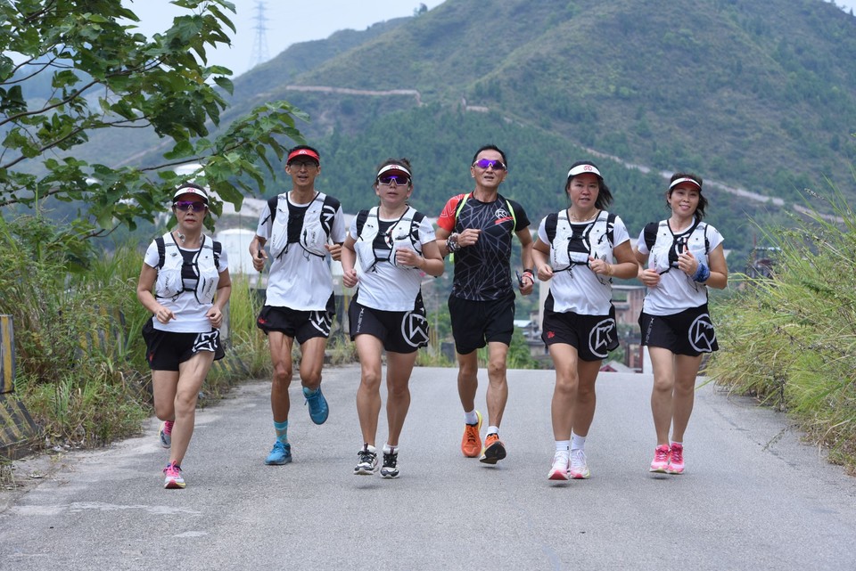 q9YoDho6JAtzQC1r6ZRSLcdVDgGGUcvOhCgvegDupMHgfMnmEr9hM-bPt7OhD67U