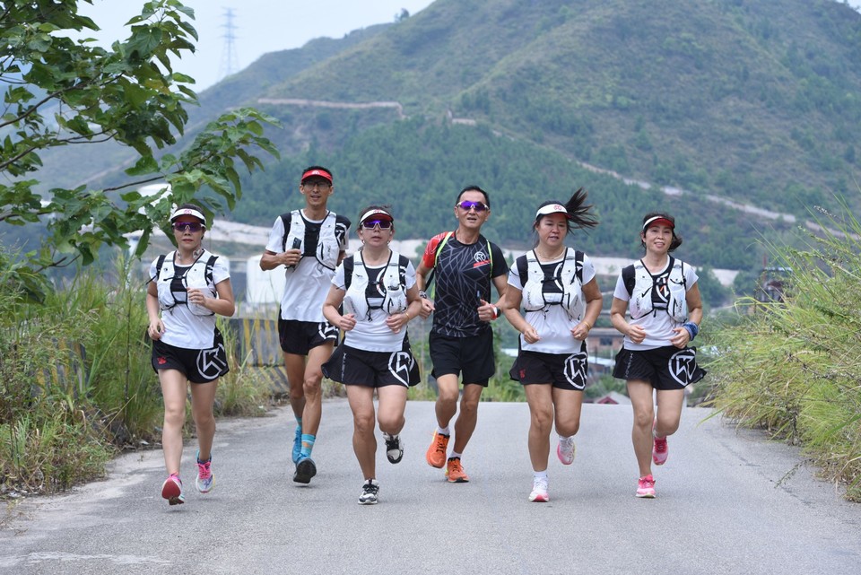 q9YoDho6JAtzQC1r6ZRSLSO8XPBOtwFUpUZQhyrB0AobVEuzqVnTlR6I3iVaPMsL