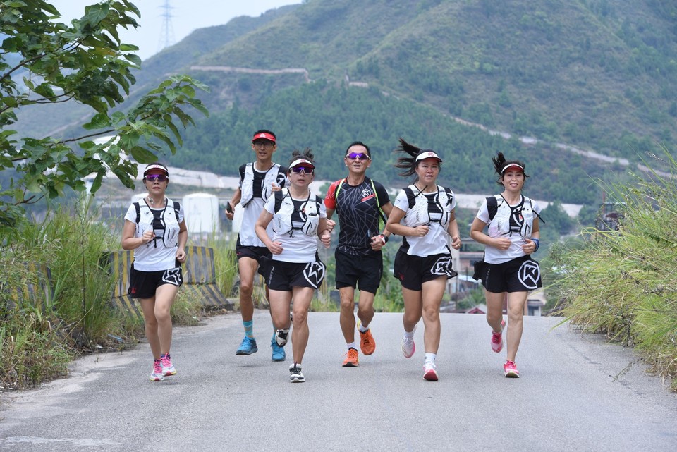 q9YoDho6JAtzQC1r6ZRSLVgW7ogs2c6nbFGpiEYKR6Raa_uusl0dkialmTBDE59C