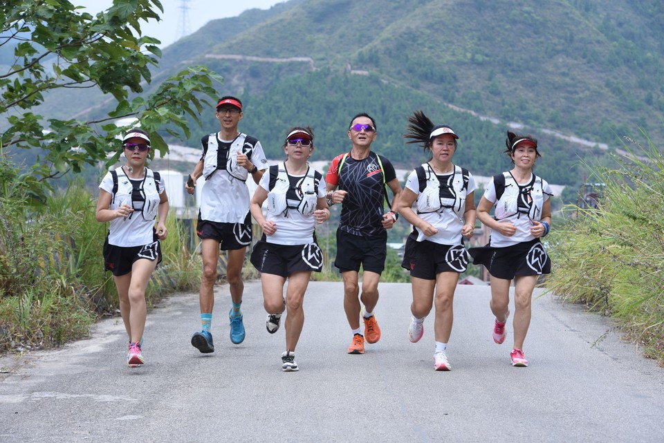 q9YoDho6JAtzQC1r6ZRSLfBpSkP6wppwSqFGx1zj-x5bC8CZBGXpLvIu6tKEKkxf