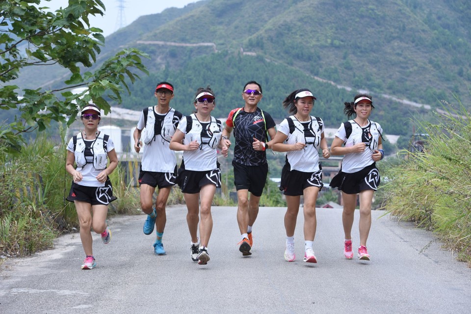 lKW5w5OQJjAok7tUwK7WydV3dZz68E4svo_W98gL00g3IFjyk02WBfvTiwERrzoF