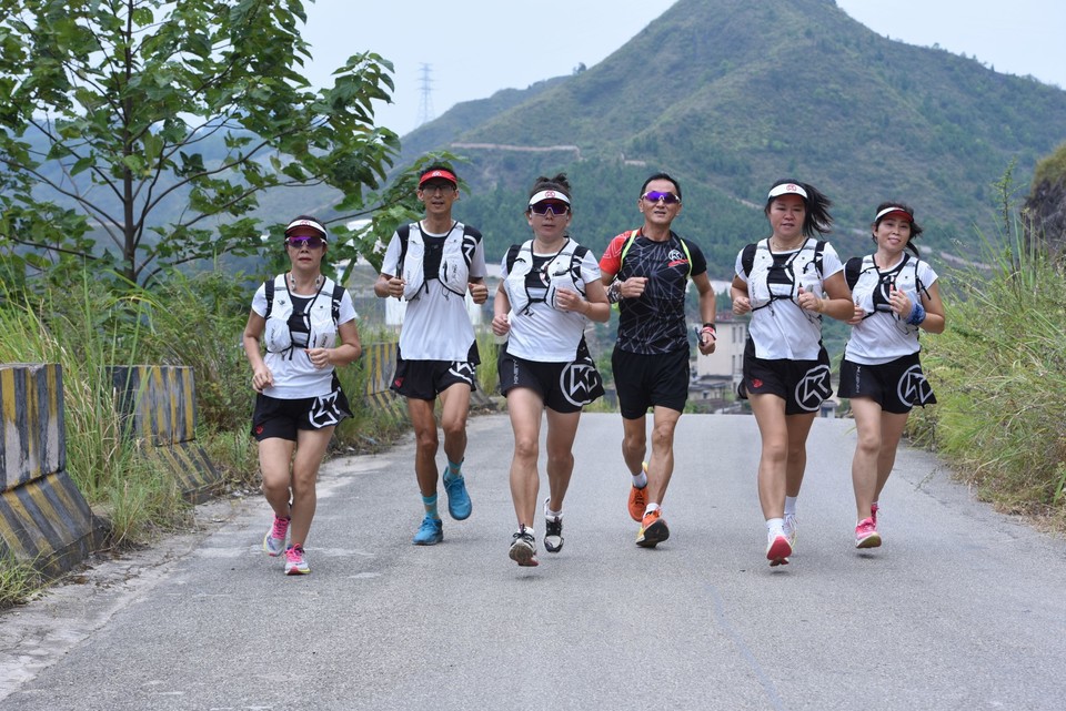 lKW5w5OQJjAok7tUwK7WyVVKTgHvRiBVCIoccv9qGn0pmO1WyVft1FI1JmewJjSg