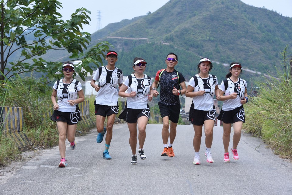 lKW5w5OQJjAok7tUwK7WyWRxuKr9AckU5MyrOYNx3sp4zb1WuB20YZiMtmyJkg0x