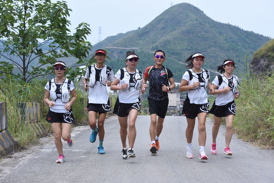 lKW5w5OQJjAok7tUwK7WyVQ2ZZDCU3P9IRXt1r_U01ds2fe0-IAm0Jum0ViEOt64