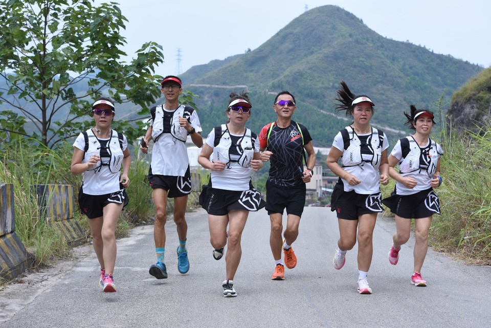 lKW5w5OQJjAok7tUwK7WyX-mYwoZnKQT9QhNkxEOMB7m1cX0cHv7txKiUrmSSl9Y