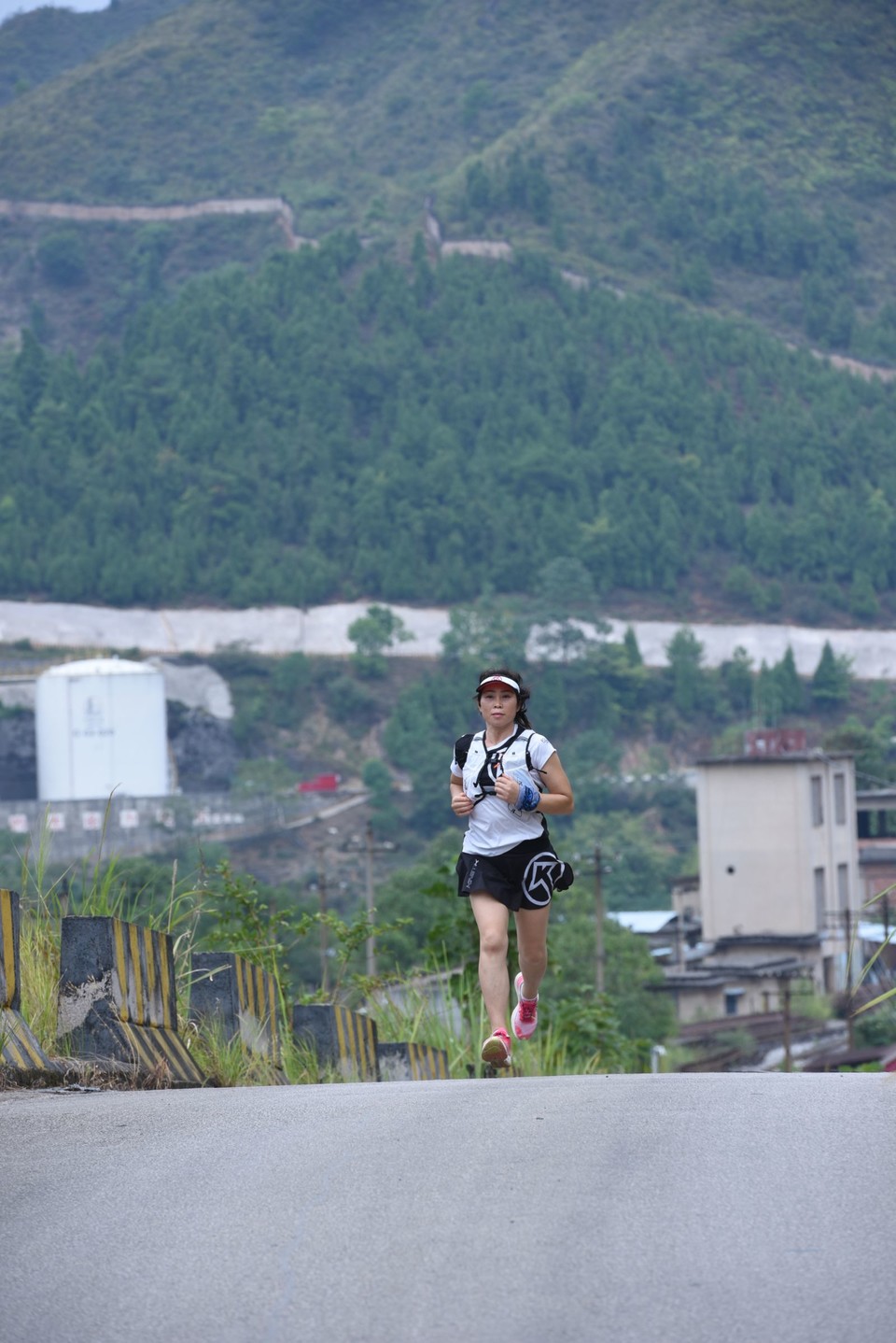 lKW5w5OQJjAok7tUwK7WySgHaV4elQE-sz82u0sB8s0W1u8d-ezehGGqY6aCm7Wa