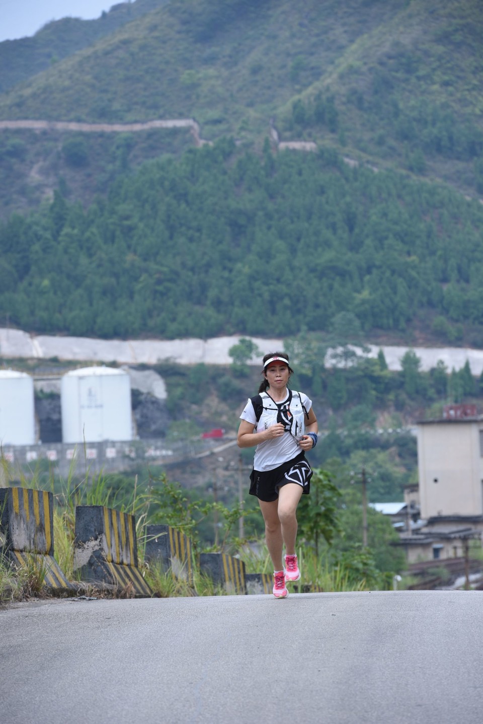 lKW5w5OQJjAok7tUwK7Wye2KOdyHTE8QaP_sKKZOIFJww3jRVA8dBdev3S8lhhEV