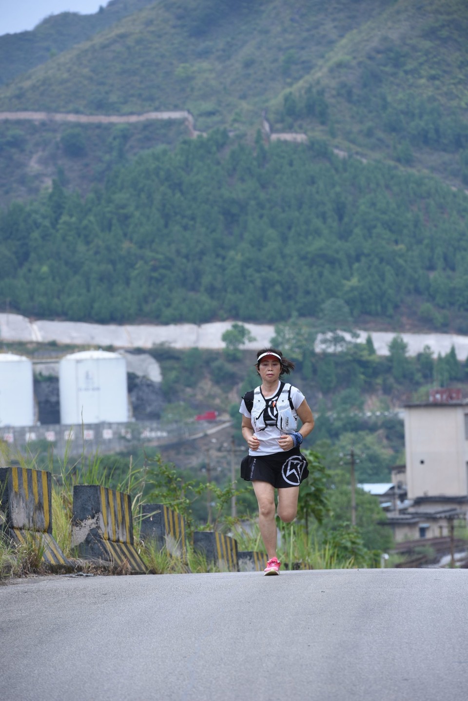 lKW5w5OQJjAok7tUwK7WydhwBZUWLI1BS4_H_UoW-YaijcxRXcUuEw7EVcgiWK4M