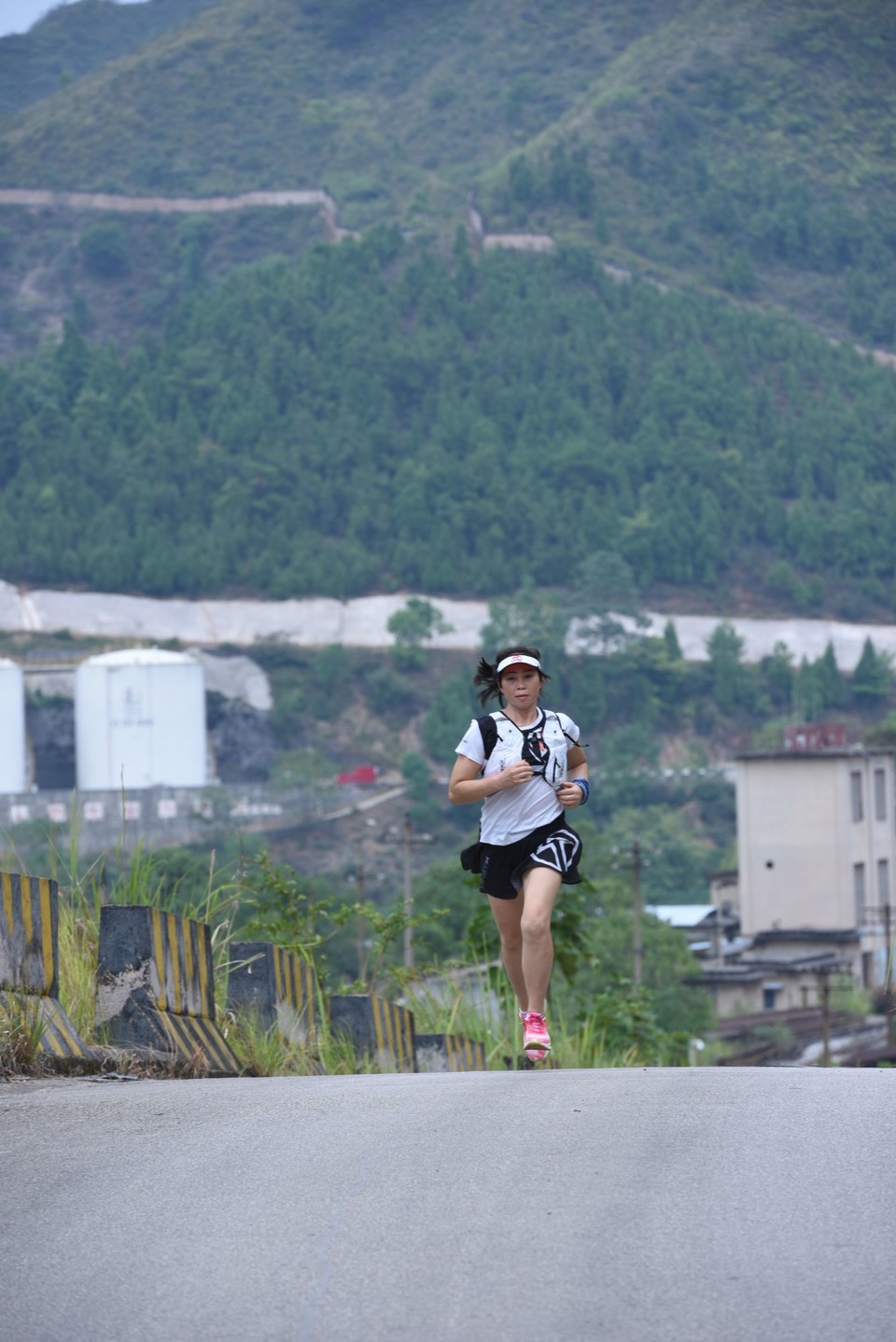 lKW5w5OQJjAok7tUwK7WyfNsSdFxb5j4gqd_8gNh1cj7HOZbU0l3AUp3TkJC7u9e