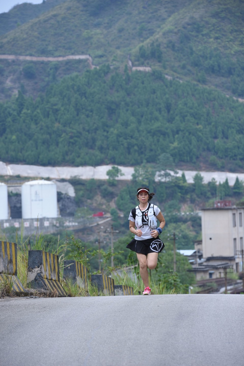 lKW5w5OQJjAok7tUwK7WyR99HOZO0bjXvddXPQLlwdeXCxppT4cENAFcp5L1oJS2