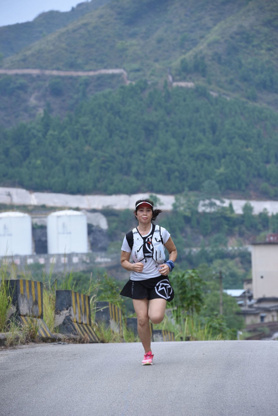 lKW5w5OQJjAok7tUwK7WyTOQZadiGA2IOB5Tc9wVApkW1dxT0fnuW01rnVFe5wcJ