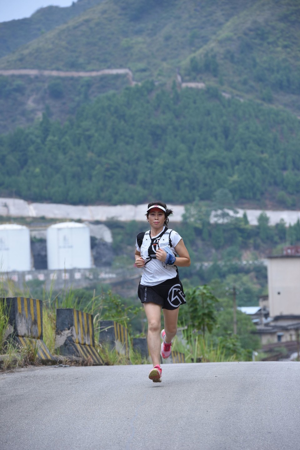 lKW5w5OQJjAok7tUwK7WybJZT2LsWciiQV1Uzui9NRl7tlB6p2WTYsQ72oFkUQ4C