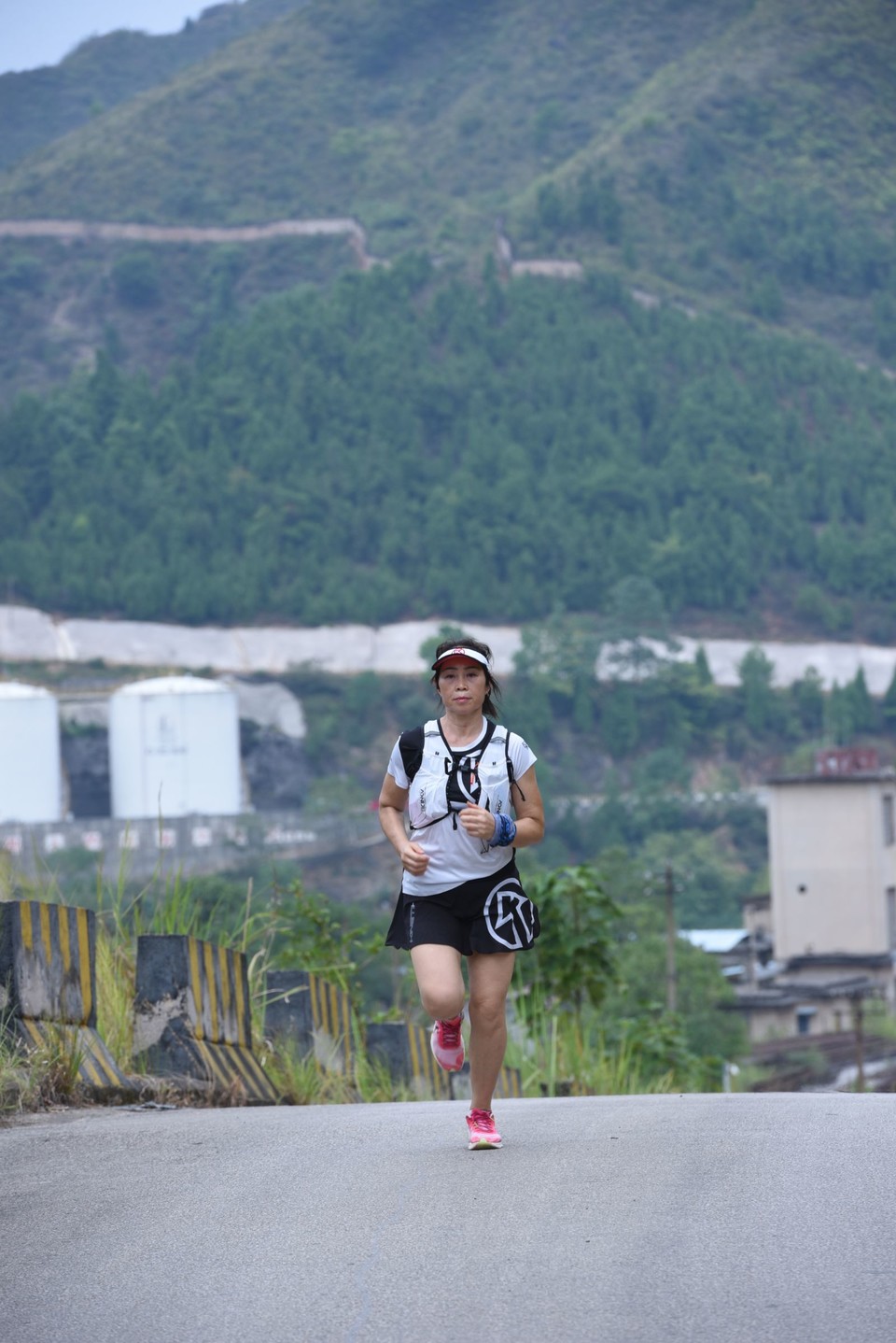 lKW5w5OQJjAok7tUwK7WyTjiOXzG7WCcHqa0S6Jvs6LI8J2I-w7ZUQKsRQGFc1j-