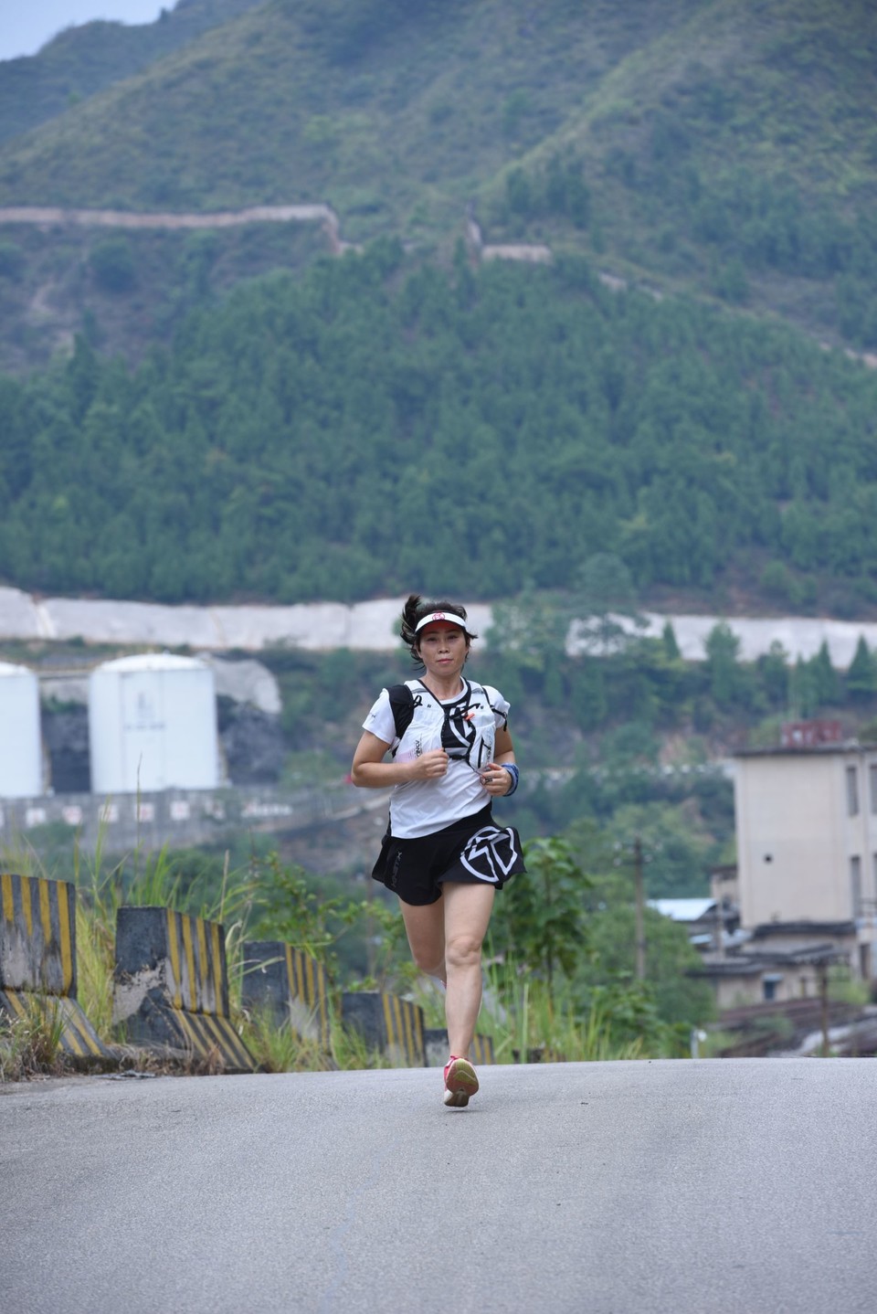 lKW5w5OQJjAok7tUwK7WyewwpPG9tVjrUhehr4yXemGlKqnP1JciwQEiS-IlC2If