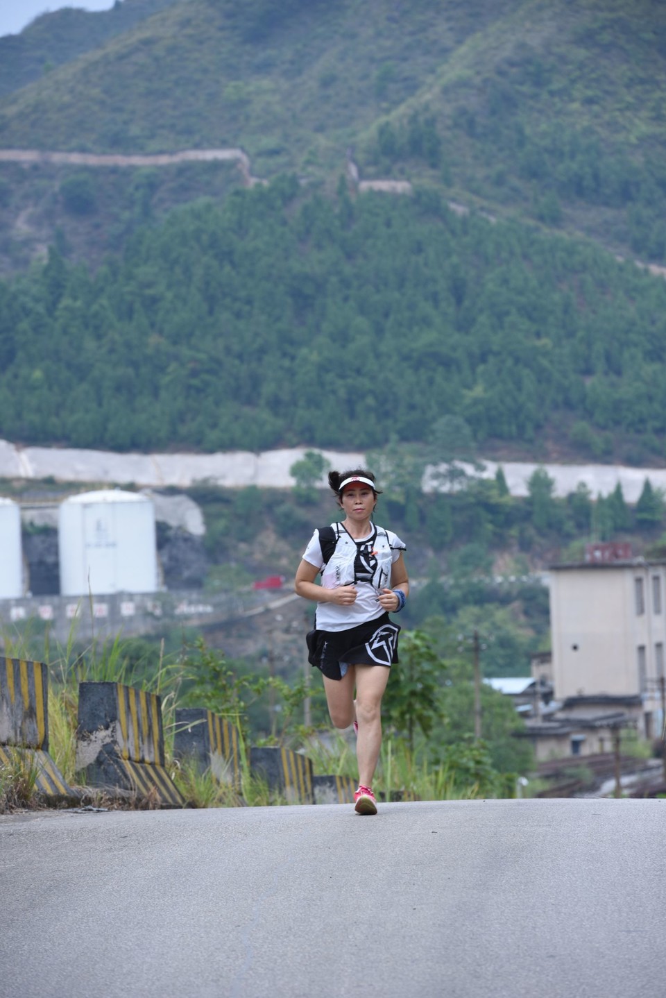 lKW5w5OQJjAok7tUwK7WyU3-AnNWp_UOibCxQiWxNQyGceXG0769wj19CrWupJVN