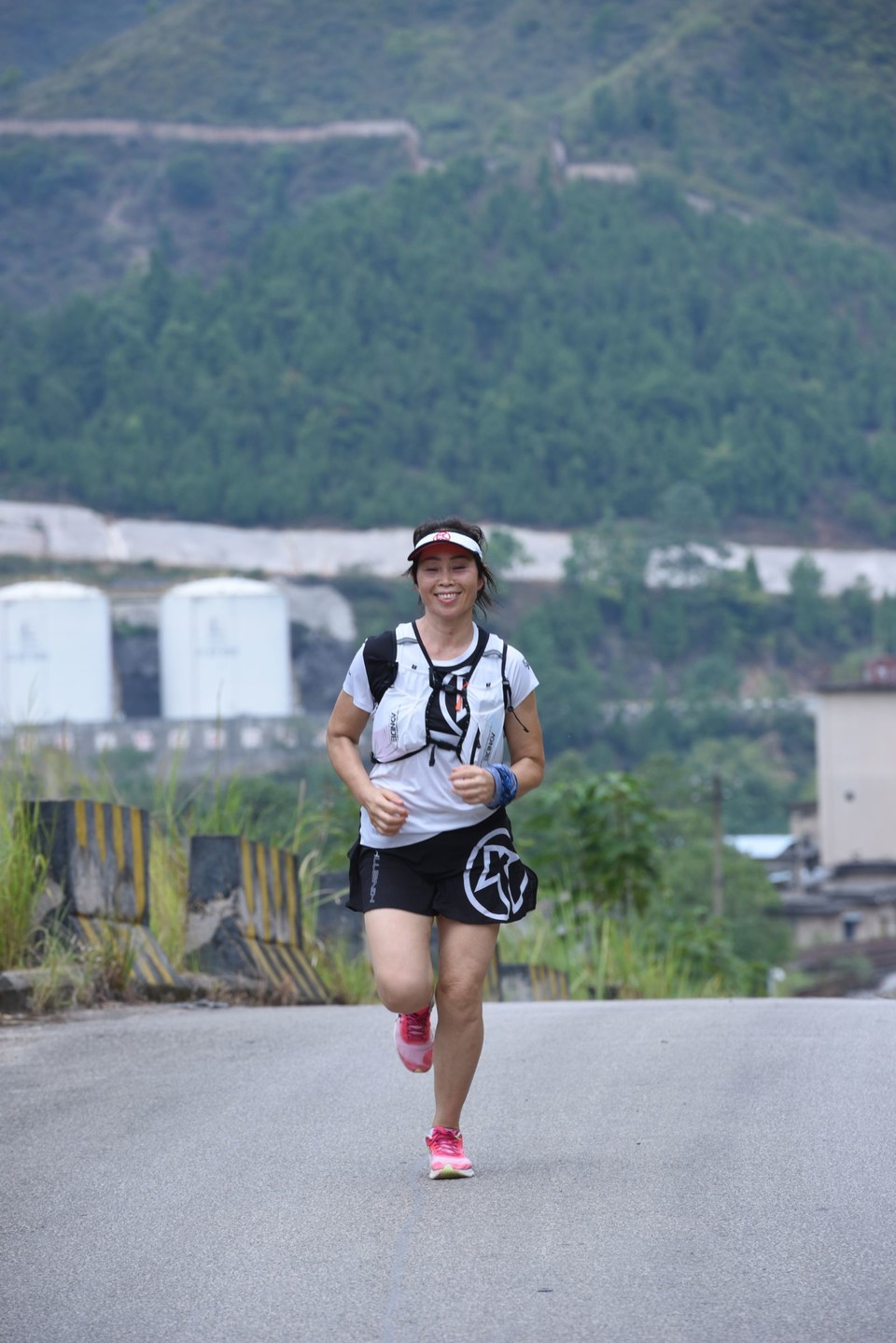 lKW5w5OQJjAok7tUwK7WyeO-pEpR800wQG2DyYNIZUlL-9t0ZFGdPSo1Pdsp_otc